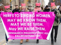 womens-march-new-york-womensmarch-3-1547935633-8619